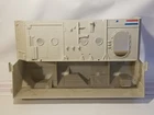 Vintage G.I. Joe Lot 1985 ARAH~ USS Flagg Superstructure Side/ Bulkhead Part