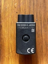 Shimano SM-EW90-A  3 Port Di2 Electronic Junction Box for 11-Speed -Tested