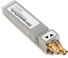 DirectOut SFPMADIBNC SFP HD BNC Coaxial Transceiver