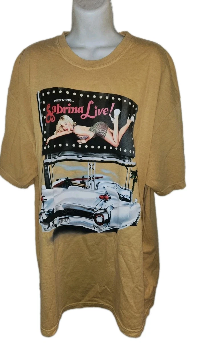 coachella shirt products for sale | eBay