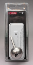 NEW Delta Genuine / RP70D Ball Assembly