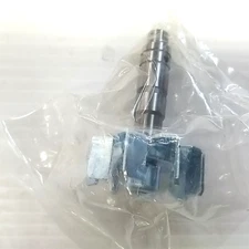 NEW OEM ARCTIC CAT WATER PUMP IMPELLER SHAFT 0813-057  ARTIC