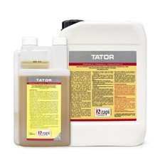 Zapi Expert Tator Insetticida Giusta Dose per Zanzare e Zanzara Tigre