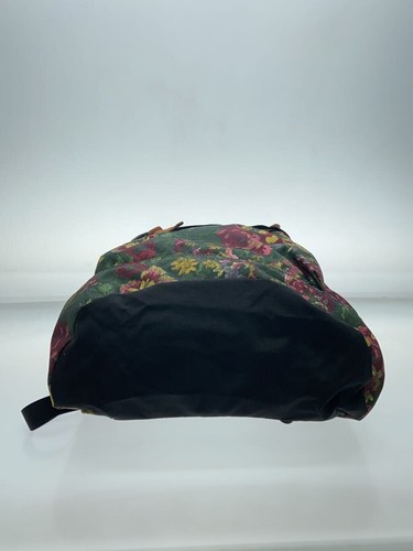 Image thumbnail 4