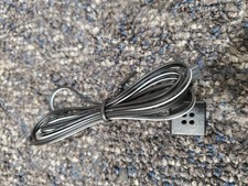 Viper DS4VP DS4 DS4 Temperature Sensor DEI Thermistor