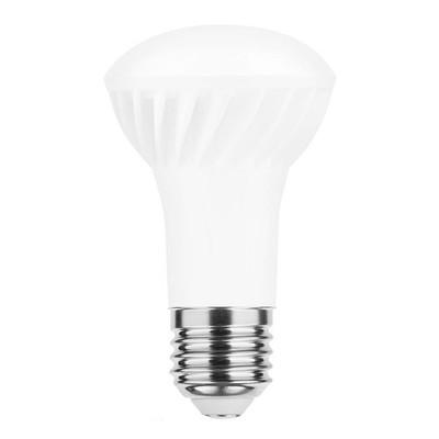 Modee E27 LED Spot Lampe R63 7W 500lm 6000K Tageslichtweiß