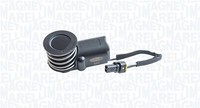 Magneti Marelli Sensor Einparkhilfe 021016090010 FüR Toyota Avensis Liftback RAV