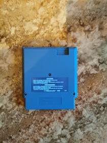 Nintendo Nes Spiel Donkey Kong Jr. Math