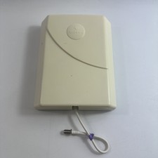 Wilson Indoor Cell Signal Booster Directional Antenna