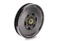 NEU - Schaeffler LuK 415034910 Schwungrad FüR Audi