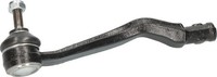Spurstangenkopf Gelenkkopf Mapco 49192 FüR Dacia Renault Lada Dokker Sandero MCV