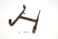 Gilera Giubileo 124 1960 - Main Stand A366E-5