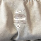 Foto 4 di 7