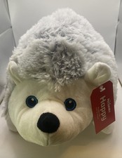 2020 Petsmart Happy Hedgehog 14