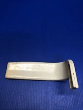 ECHO CS-300EVL CHAINSAW HAND GUARD