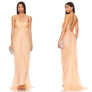 MARIA LUCIA HOHAN Dress | eBay MARIA LUCIA HOHAN Dress | eBay