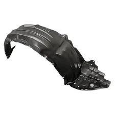 Fender Liner For Lexus CT200h 11-17 Front Passenger Side Standard Line