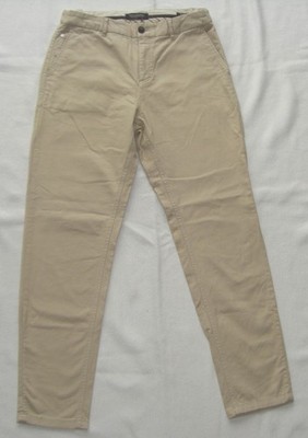 Scotch & Soda Herren Chino Jeans  W29 L34  Modell Fave  29-34  Zustand Wie Neu