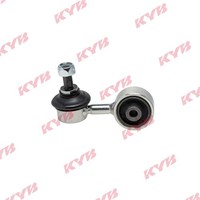 Koppelstange Stabilisator Vorderachse FüR BMW Z3 Roadster E36 3Er Cabriolet E30