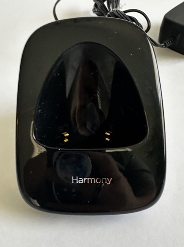 Logitech Harmony Ultimate Remote Control System N-R0007 w/ Hub O-R0004 - Afbeelding 10 van 20