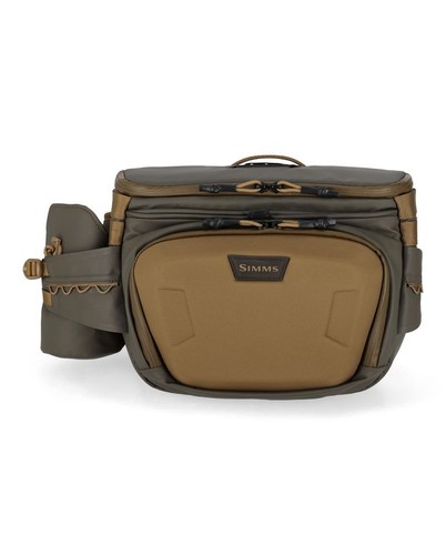Simms Headwaters Hip Pack - Imagen 10 de 11