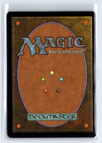 (5X) Raven Familiar Urza's Legacy Uncommon – MTG Magic the Gathering Card - Bild 6 von 13