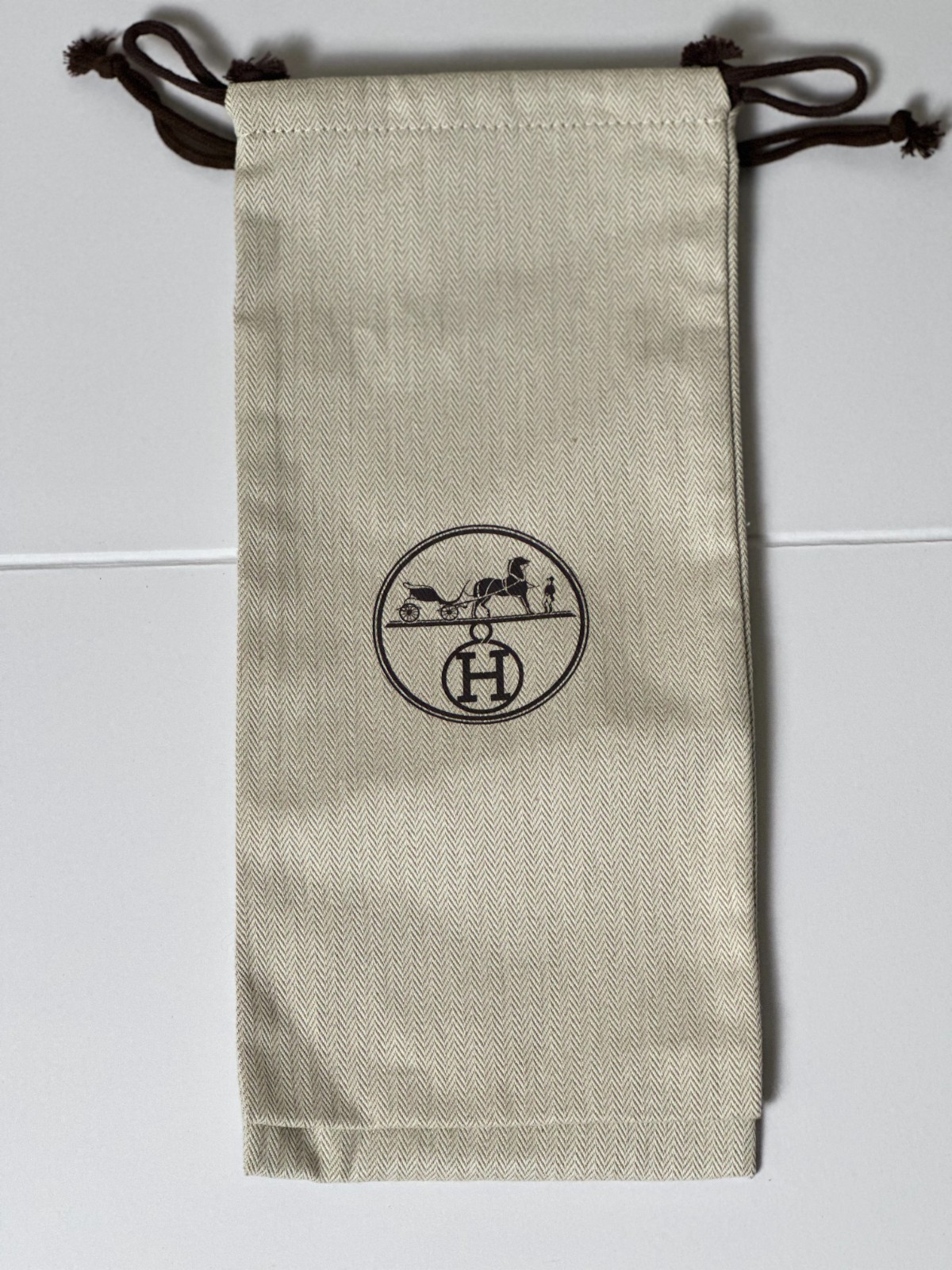 Picture 1 of 15