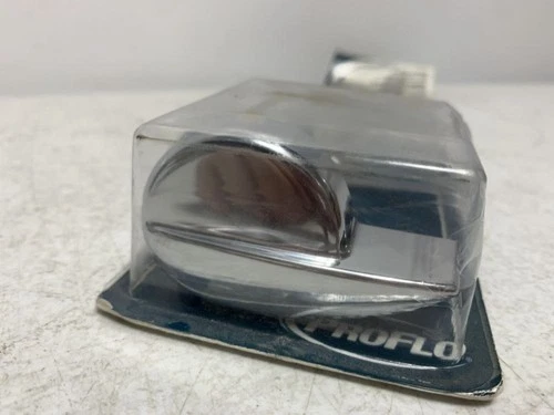 ProFlo PF9412TLPK Flush Lever Chrome Plated - Picture 3 of 11