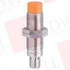 EFECTOR IGA2005-FRKG/US-IG5775 / IGA2005FRKGUSIG5775 NEW NO BOX 