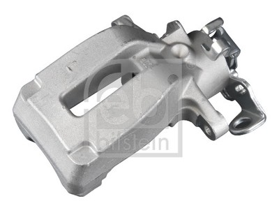 Febi Bilstein 178116 Brake Caliper for Audi Seat VW