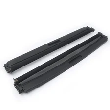 Sunroof Sunshade Curtain Cover Set Fit For BMW Mini R56 R55 R60 Cooper 1.6T