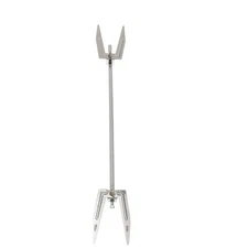 Skewers Oven Air Fryer Accessories Grill Kit Air Fryer Rotisserie Outdoor Fryer