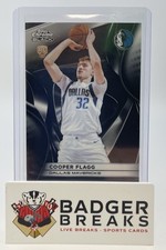 2025-26 Topps Chrome Black Basketball Checklist Guide in-content 59