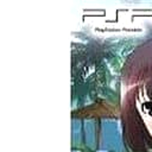 Saki: Achiga-hen Episode of Side A Portable Limited Edition PSP NTSC-J CIB - Picture 2 of 10