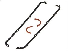 Joint de culasse Porsche 924