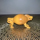 Masters of the Universe 1985 Meteorbs Astro Lion