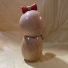 Bild 7 von 18