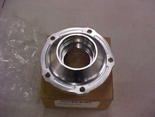 Ford 9 Inch Daytona Pinion Support Hd 6061 Aluminum Npf9ps-1-clear