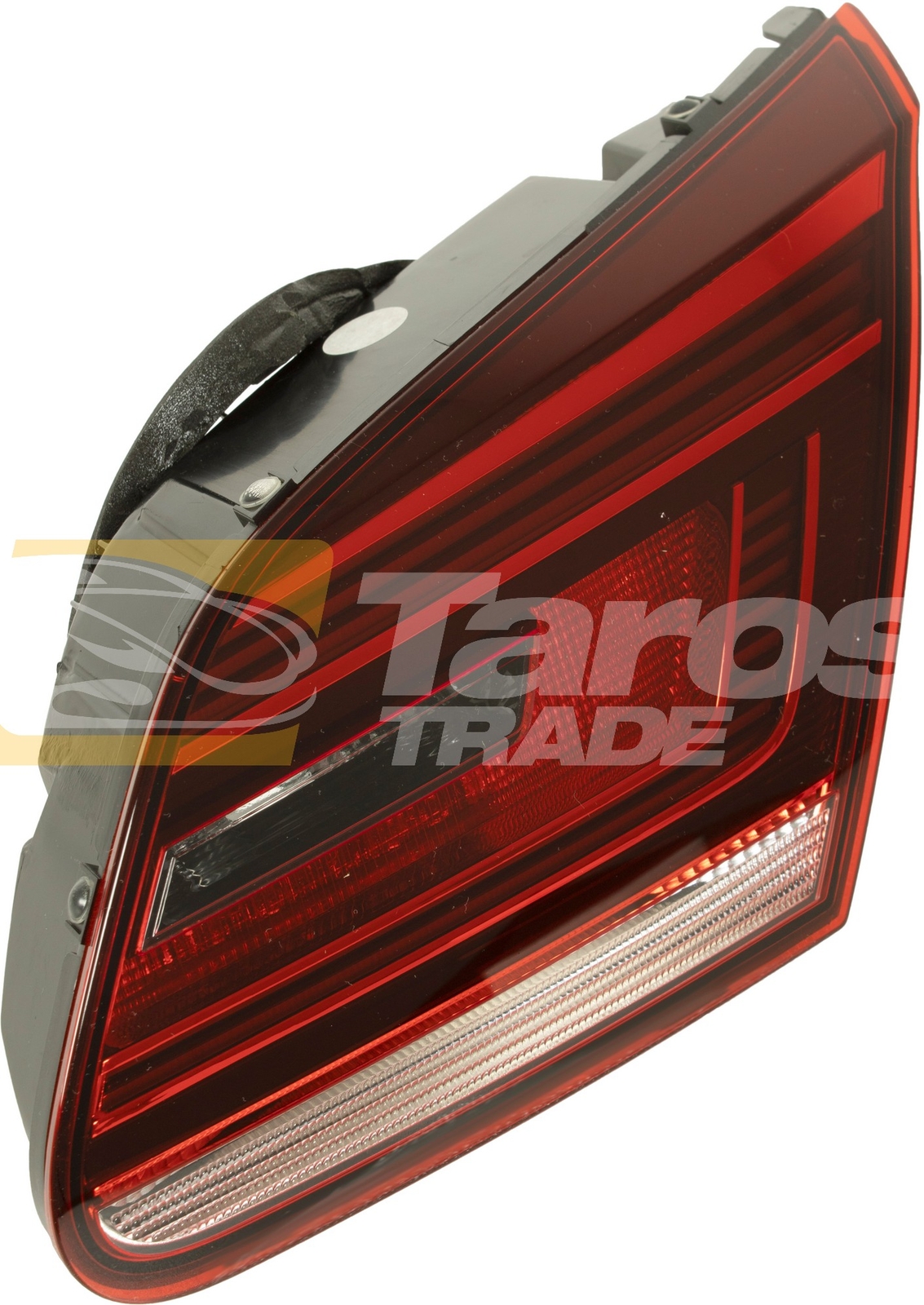 Phare AR droite Passat CC 2012-2017 bloc optique premium en polycarbonate