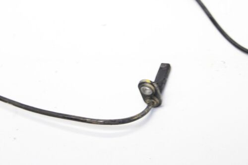 2016-2024 CHEVROLET MALIBU FWD FRONT LEFT DRIVER SIDE ABS WHEEL SPEED SENSOR OEM - Bild 3 von 5