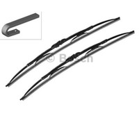 Bosch Wiper Blade 3 397 010 270