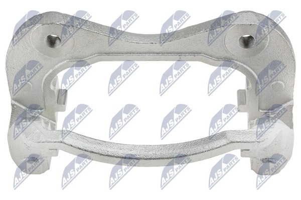 Nty HZP-HY-500A TräGer, Bremszange FüR Hyundai, Kia-image