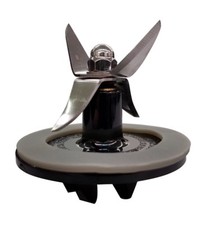 Blendin CBT-BG-1 Blade and Gasket, Fits Cuisinart