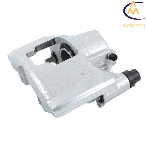 Pinza de freno delantera derecha para Chevrolet Tahoe GMC C1500 K1500 Dodge Ram C1500 1500 - Imagen 9 de 12