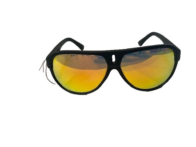 Gafas de Sol de Aviador Dragon para hombres