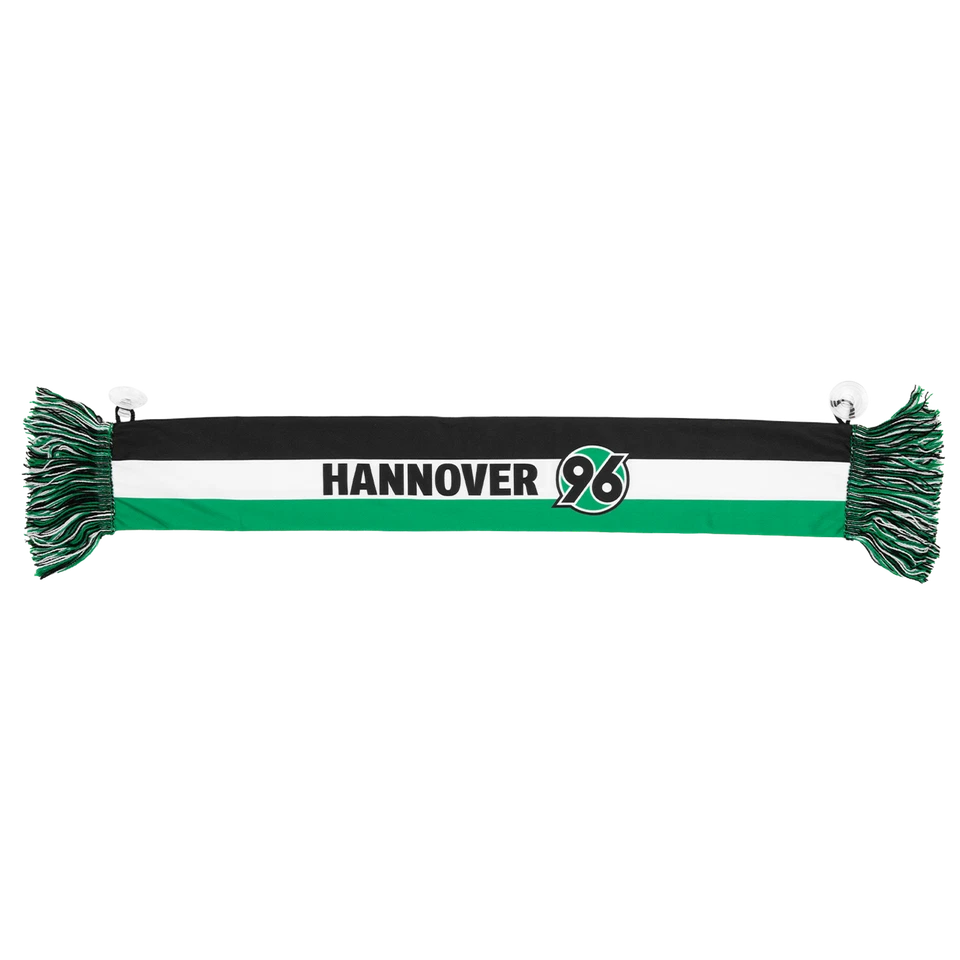 Hannover 96 Autoschal