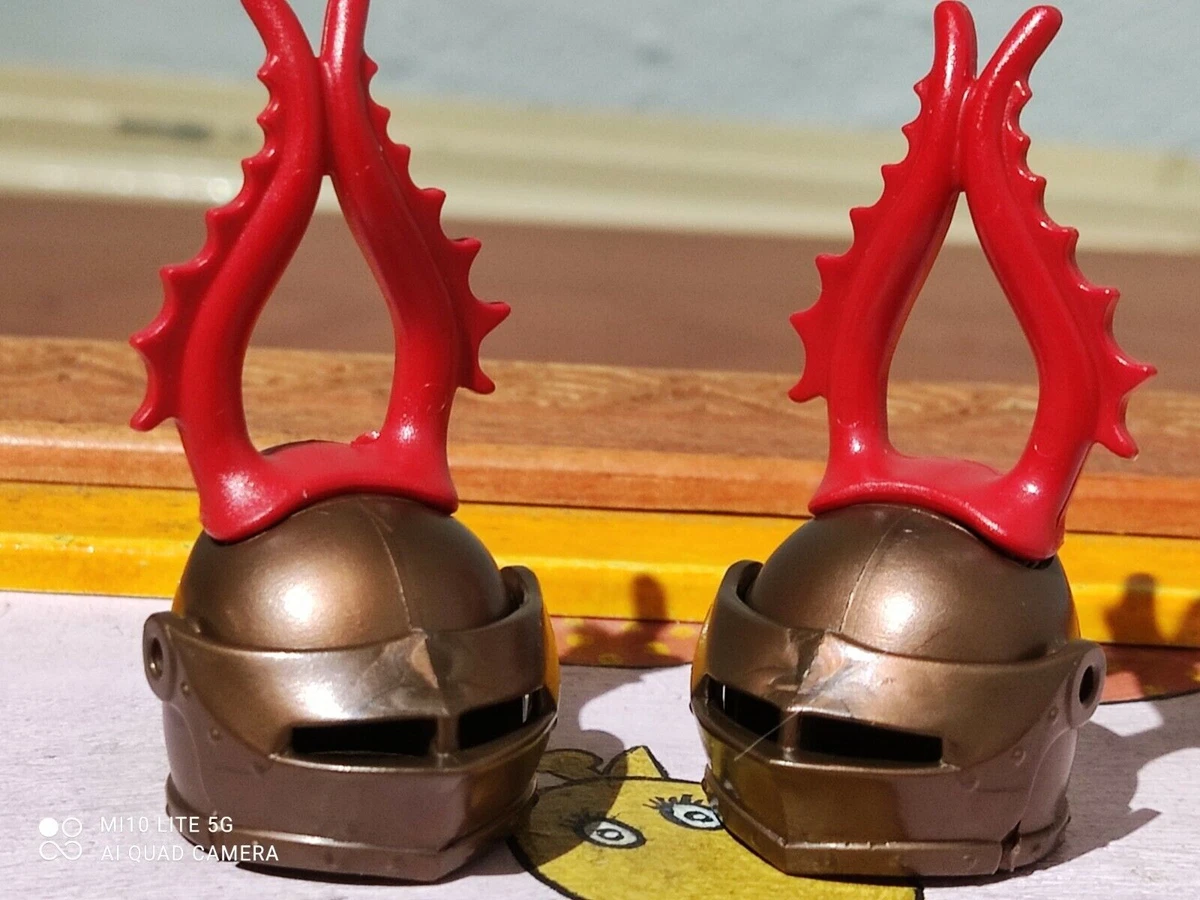 Horned Knight (999 Exemplaires) PS4/PS5 – Neuf Scellé – Red Art Games – Action Platformer