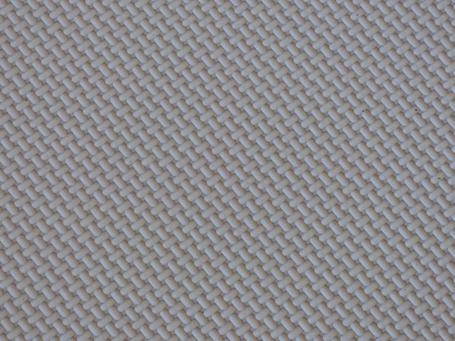 Bild 85 von 115