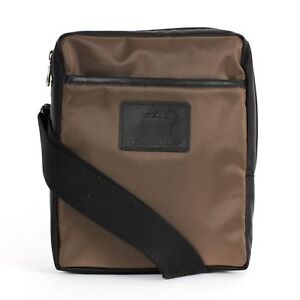 longchamp messenger bag mens