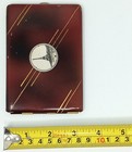 Foto 14 di 14